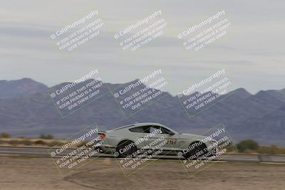 media/Nov-22-2025-Speed Ventures (Sat) [[a198746dab]]/3-Orange Group/Session 4 Turn 3 Inside Pans/